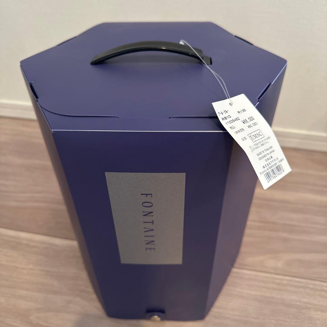 レディースショートウィッグ