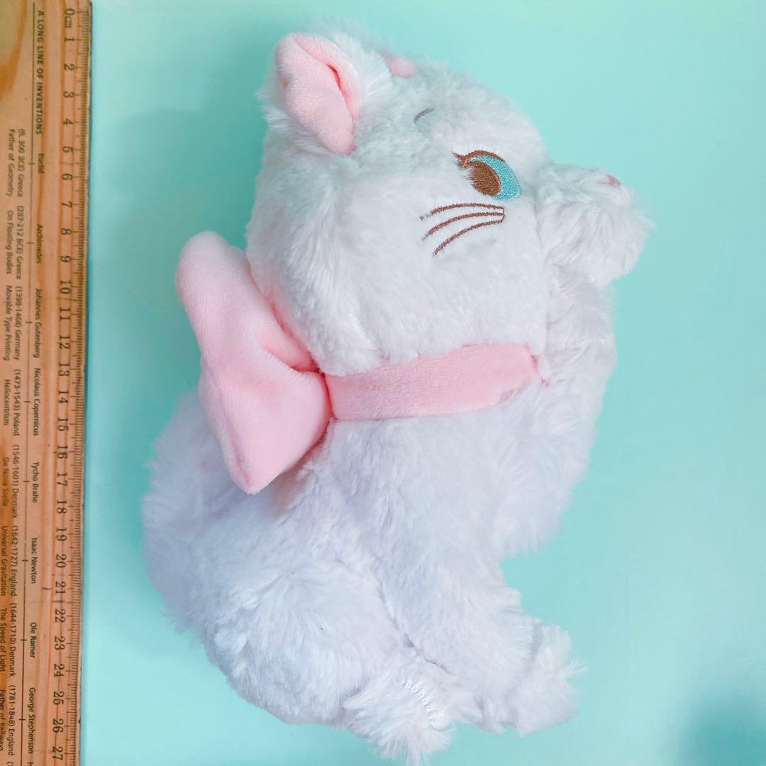 マリーちゃん　ぬいぐるみ　8点　まとめ売り