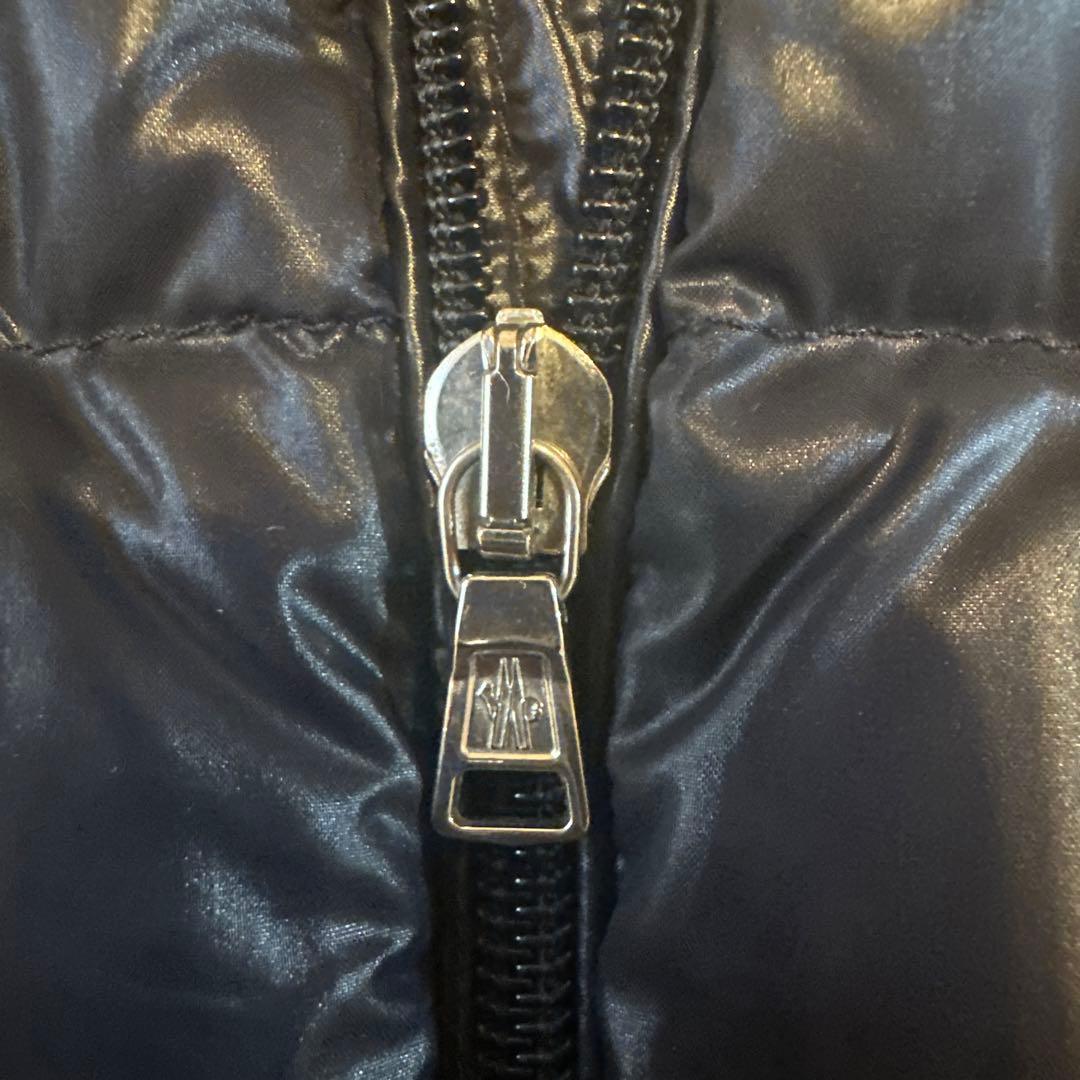 【期間限定価格】MONCLER ベビー 2anni 92cm