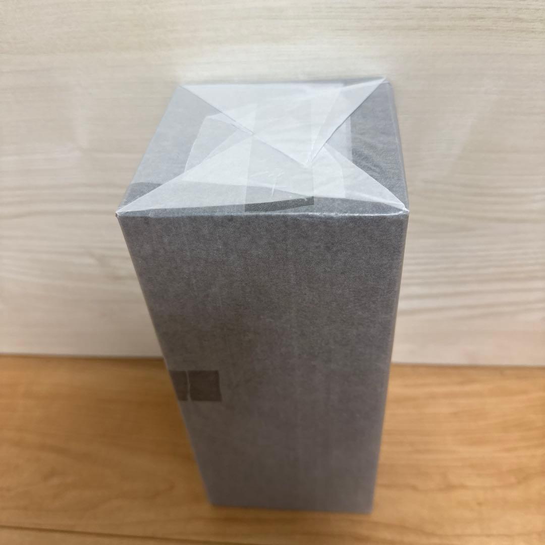 ホット ウィール RLC限定フェラーリ2台 Hot Wheels Ferrari