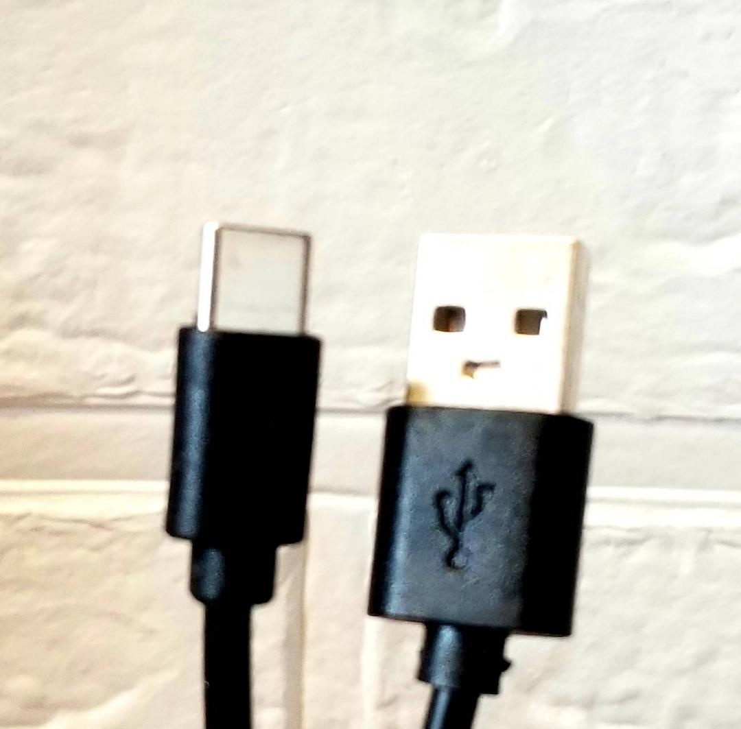 【あや様】専用・『赤360ｇ×2＆ホイップ』リクエスト特割特価