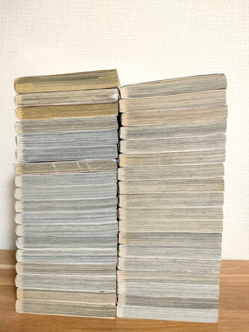 ワンパンマン 全巻セット 1巻〜35巻 ヒーロー大全