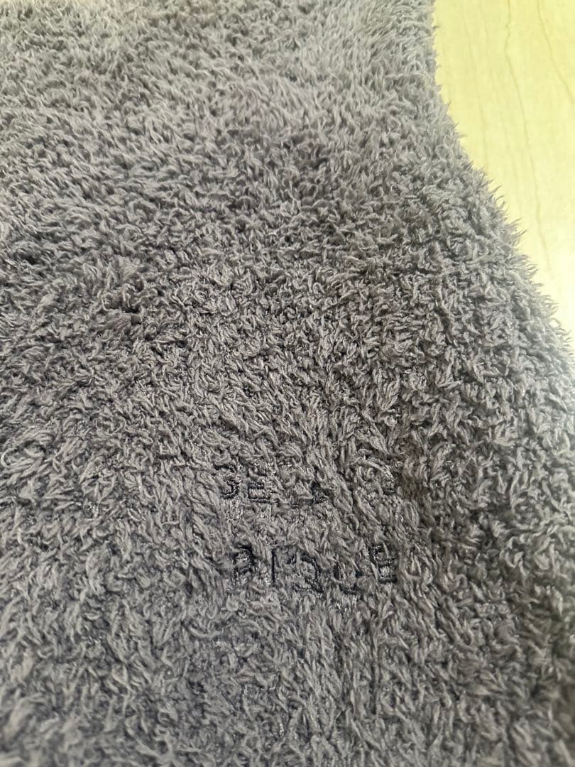 新品　Gelato Pique 2026 福袋B