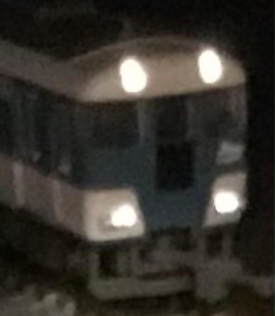 ■ GM近鉄15200系あおぞらll+復刻塗装4両編成 <動力付き>