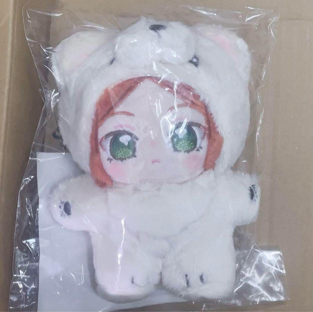 あんスタ 2wink いつぬい 葵ひなた 葵ゆうた 2025年最新】葵ゆうた