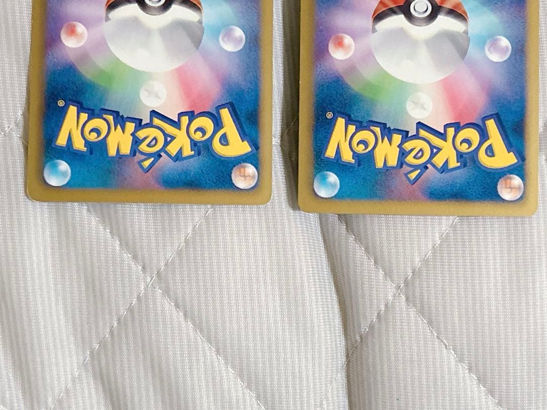 ポケモンカード EX セット