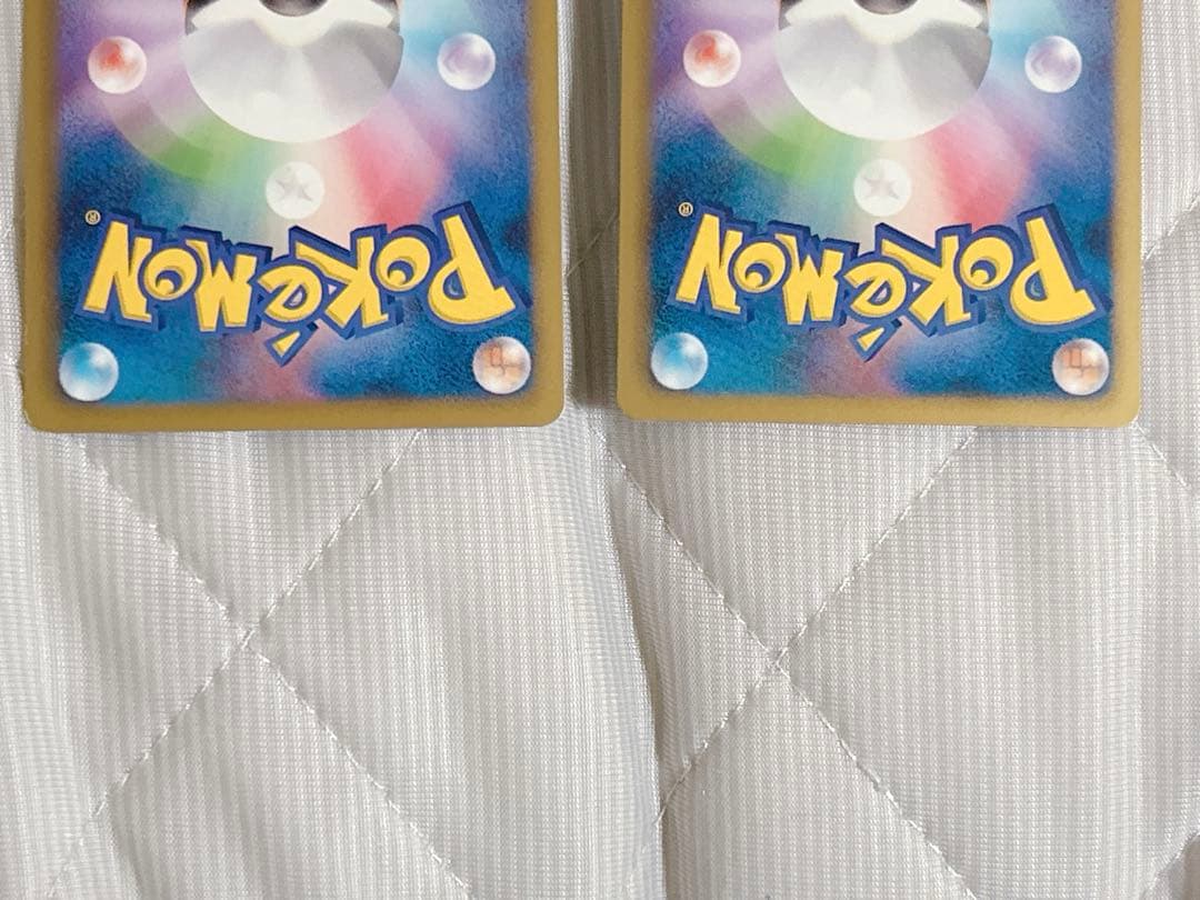 ポケモンカード EX セット