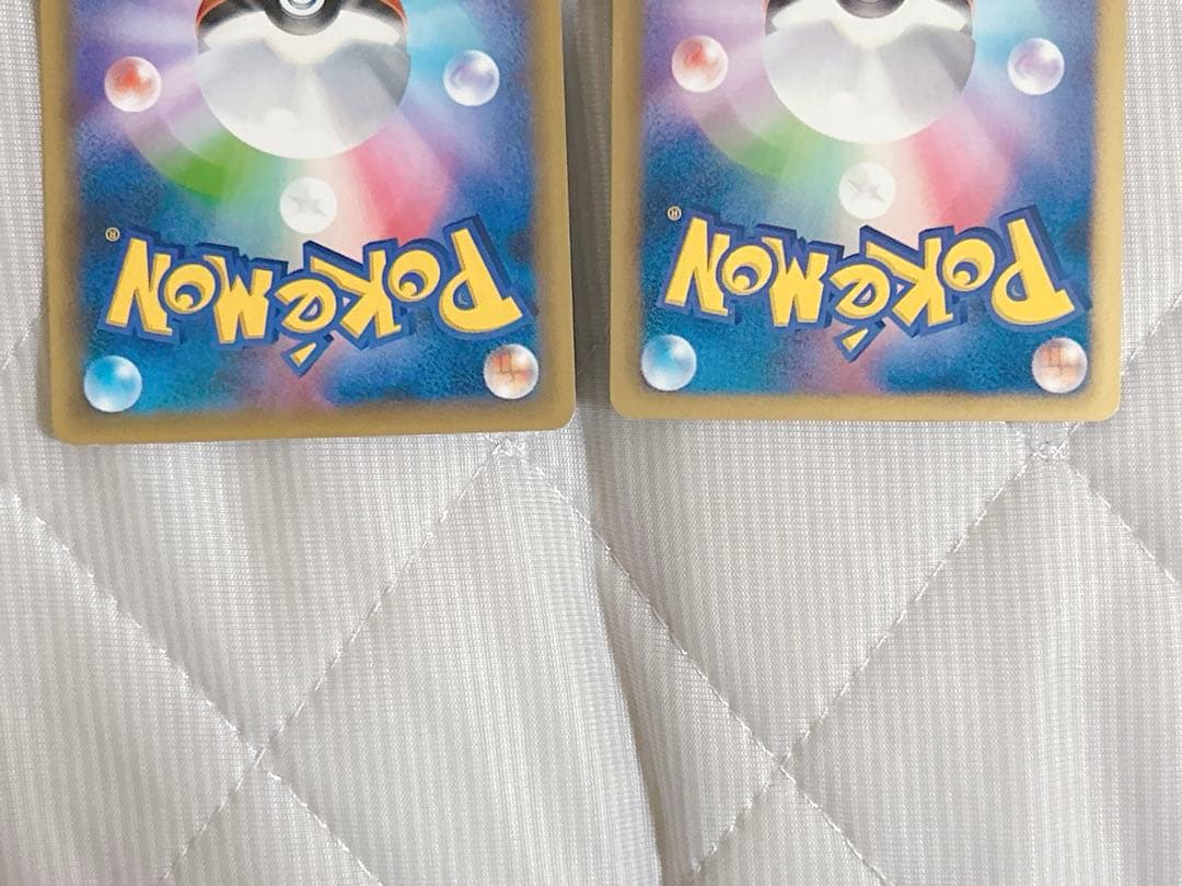 ポケモンカード EX セット