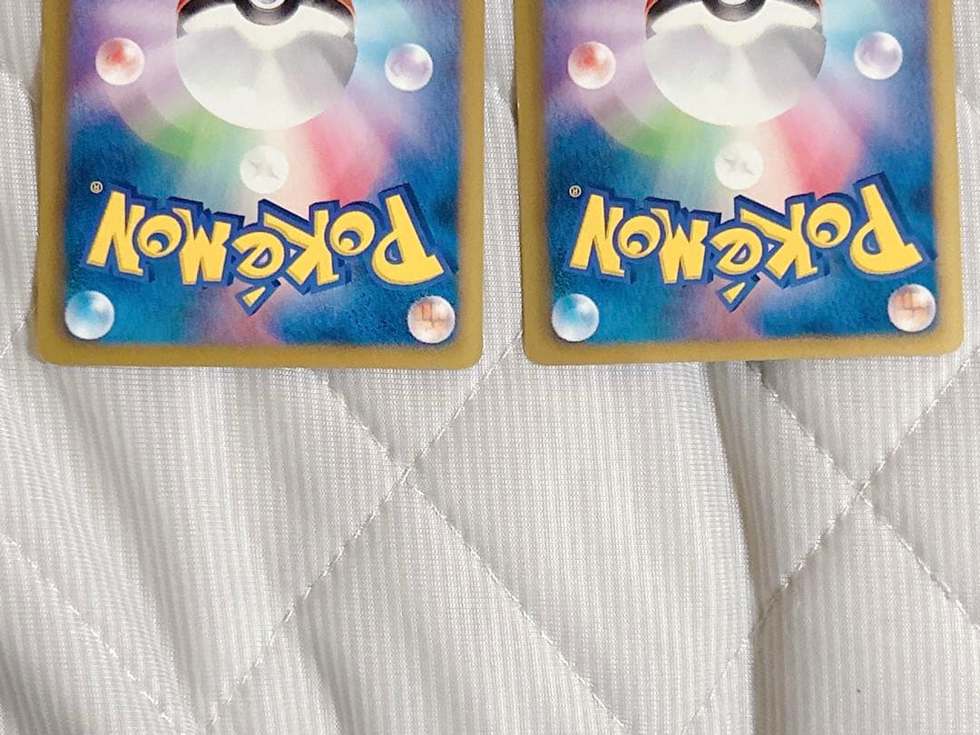 ポケモンカード EX セット