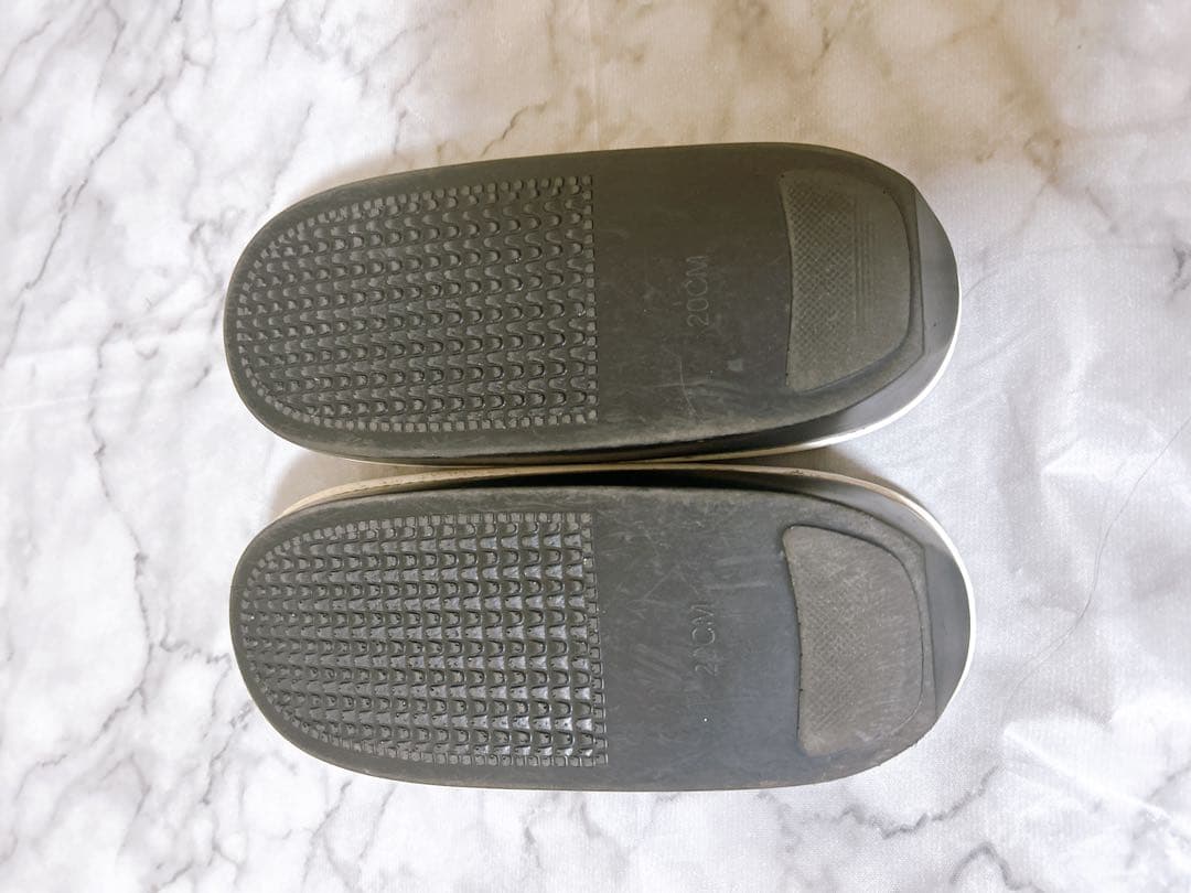 お買い得品♡七五三　7歳　女の子　フルセット　一式　赤系