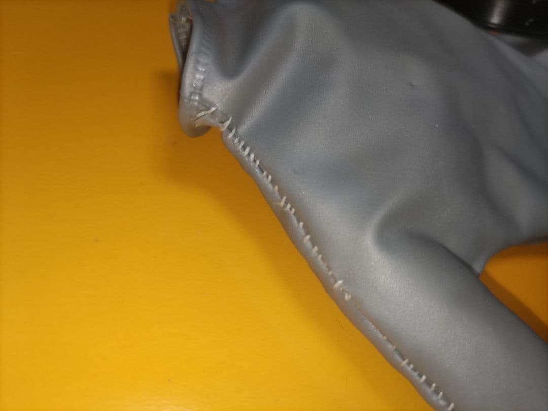 当時物!!変身セットバードマン