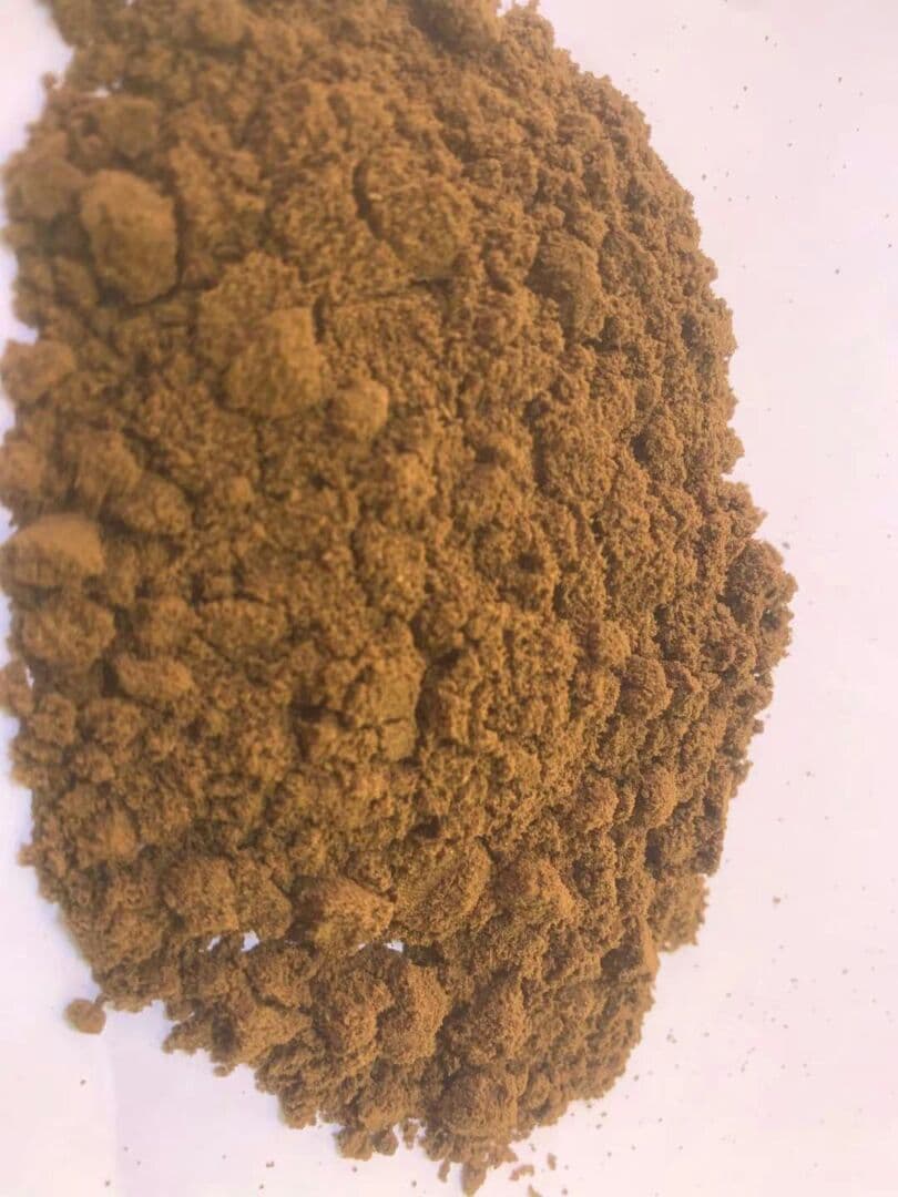 本物見逃すな!本物保証天然正品沈香粉 伽羅 聞香 香木粉10g最高級