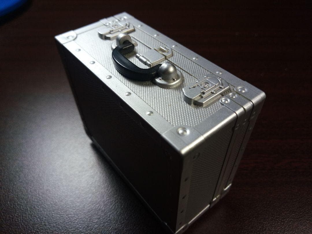 【緊急大放出！】【値引一切✖】3億円 (1/6スケール ジョークトイ)