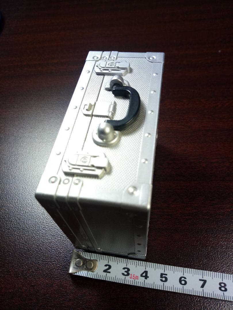 【緊急大放出！】【値引一切✖】3億円 (1/6スケール ジョークトイ)