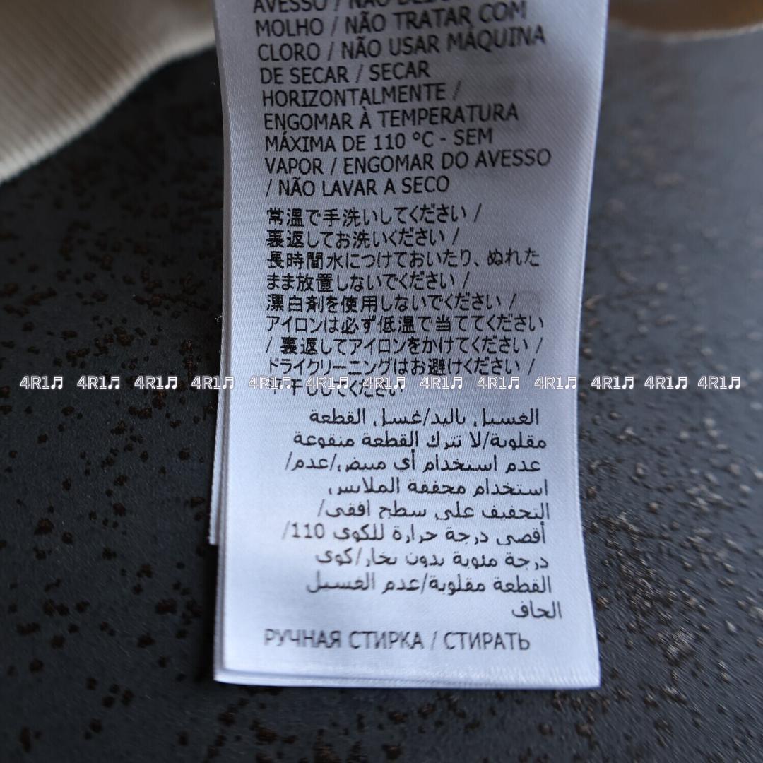 GUCCI グッチ スウェット トレーナー 紺 赤 24 90 95 100