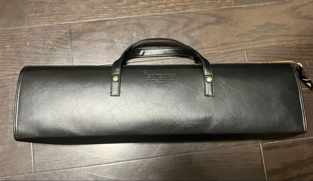 スズキメロディオン　PRO-37v2