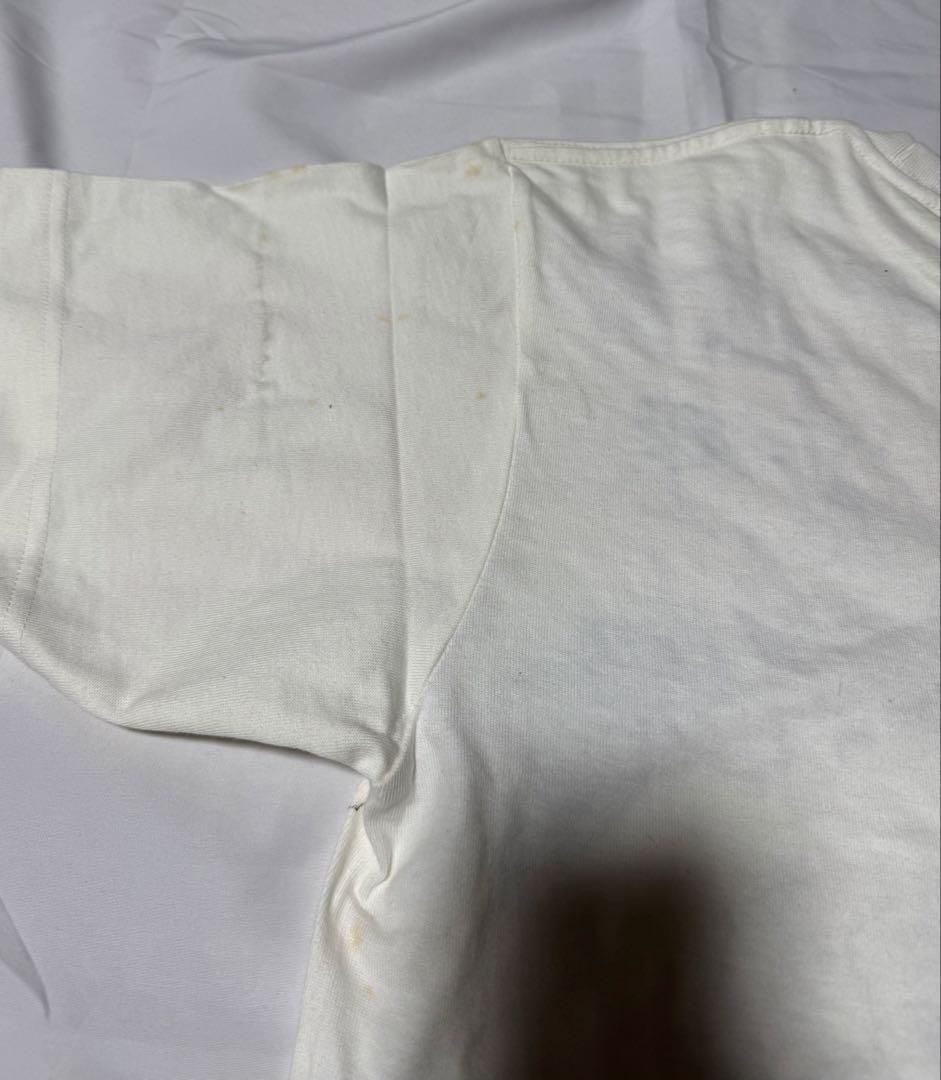 平松伸二先生　直筆サイン入りTシャツ　限定品　ジャンプ