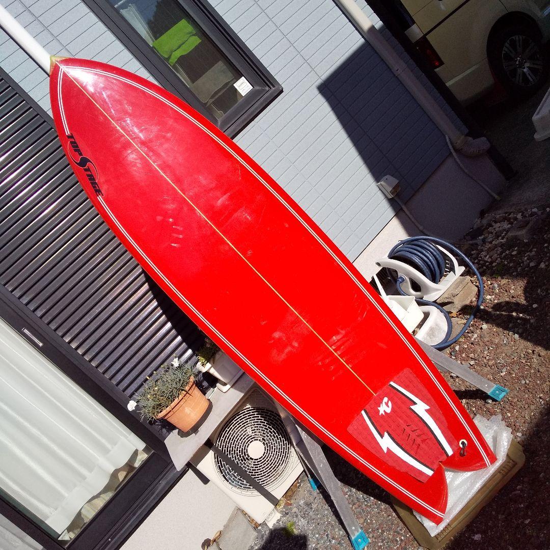 希少 激レア ポピー ポピニカ 超合金 名作シリーズ【桃太郎】GA-74