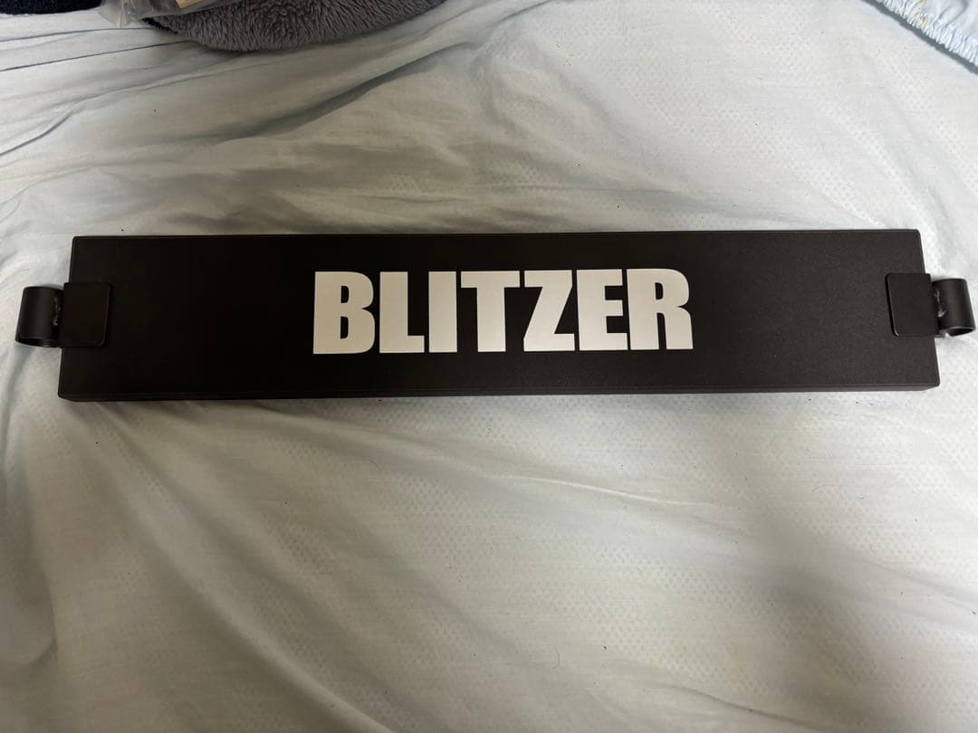 ノーネーム様専用】BLITZER ダーツスタンド モニターダーツタイプ