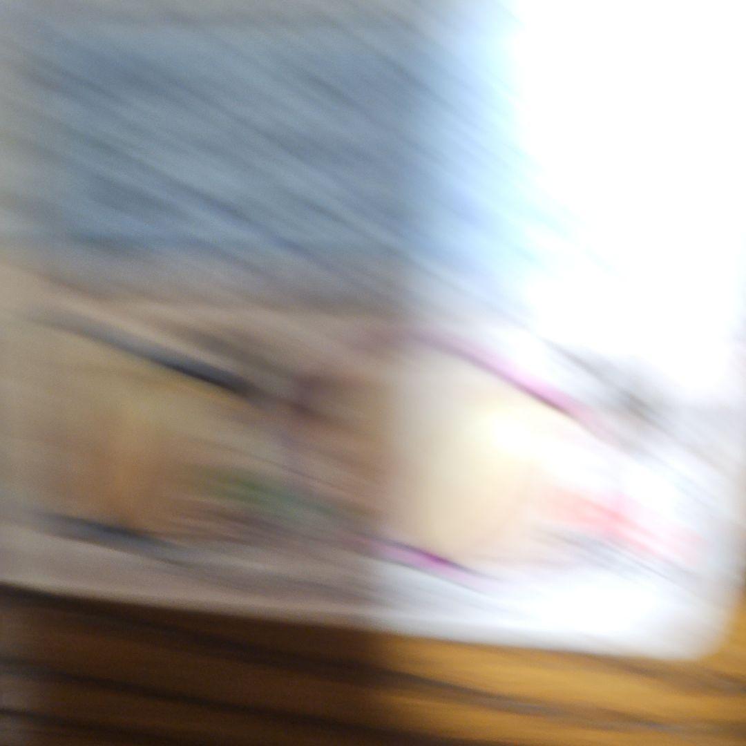 ポケモンカード ミュウ 151 モンスターコレクション