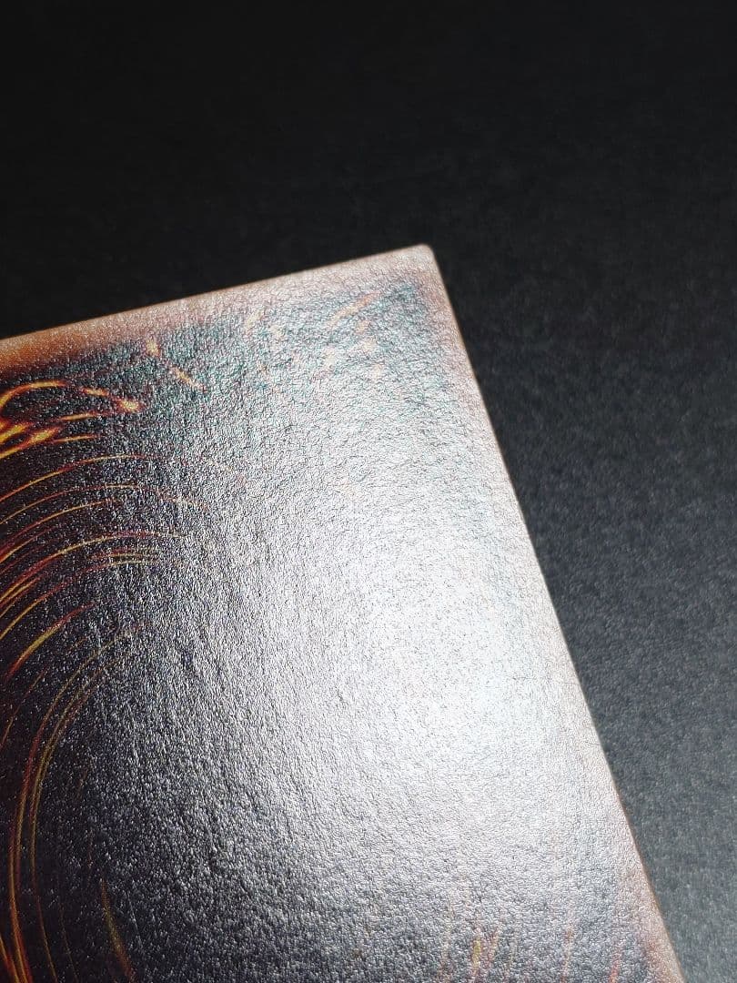 ブラッド・ヴォルス ブラッドヴォルス