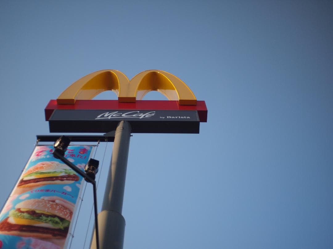 写ルンです感覚のコンデジ】OLYMPUS PEN E-P1 24mm