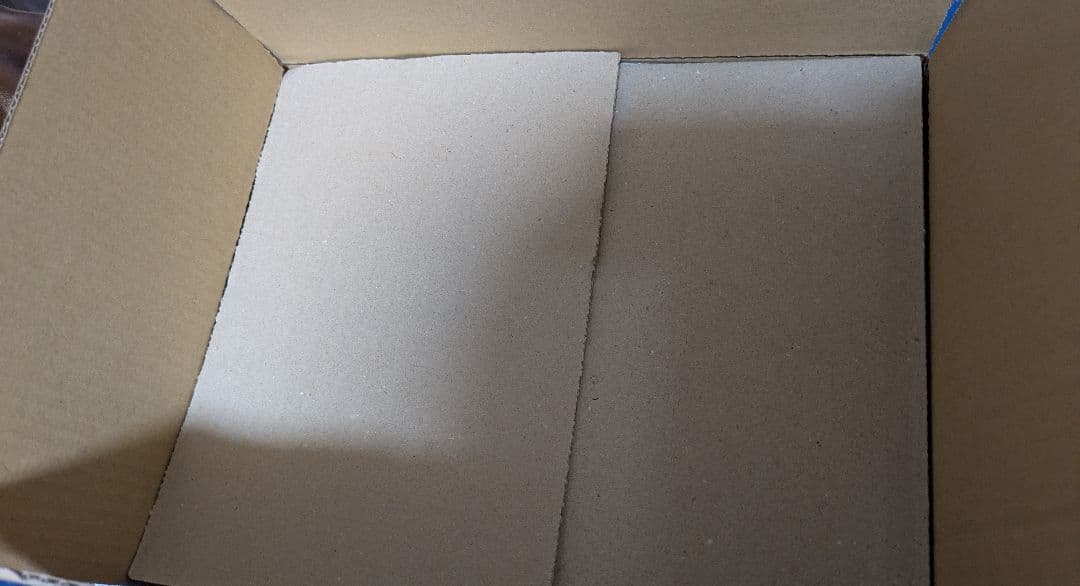 HORROR美少女 貞子 1/7 完成品フィギュア