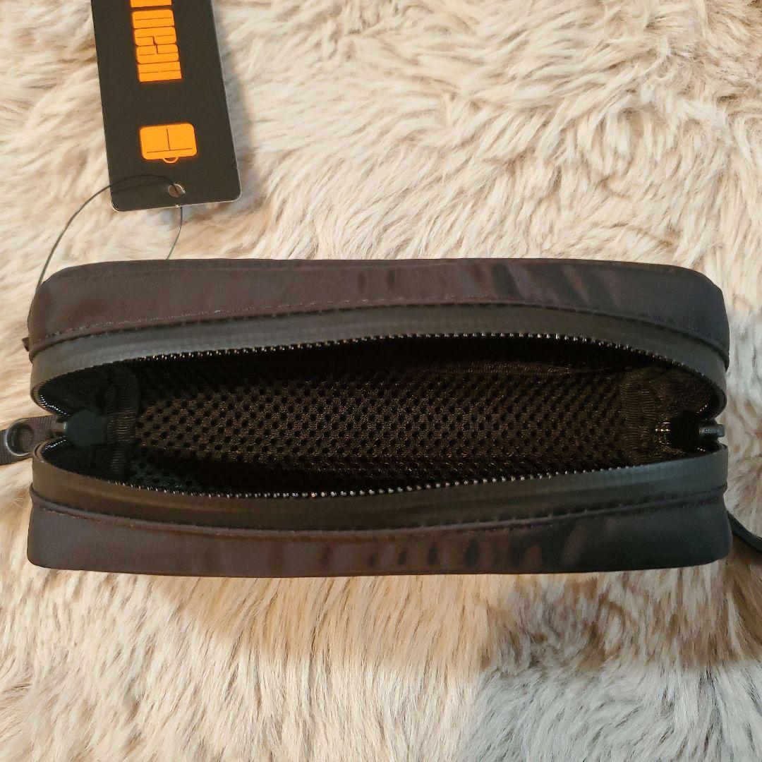 PORTER　ポーター　★メガネケース★