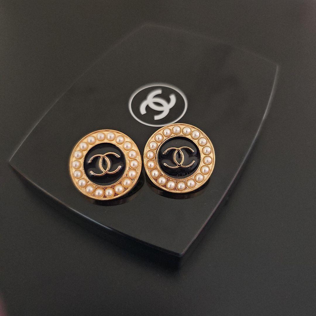 vintage lover様 リクエスト 10点 まとめ商品