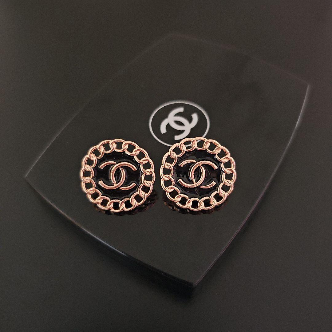 vintage lover様 リクエスト 10点 まとめ商品