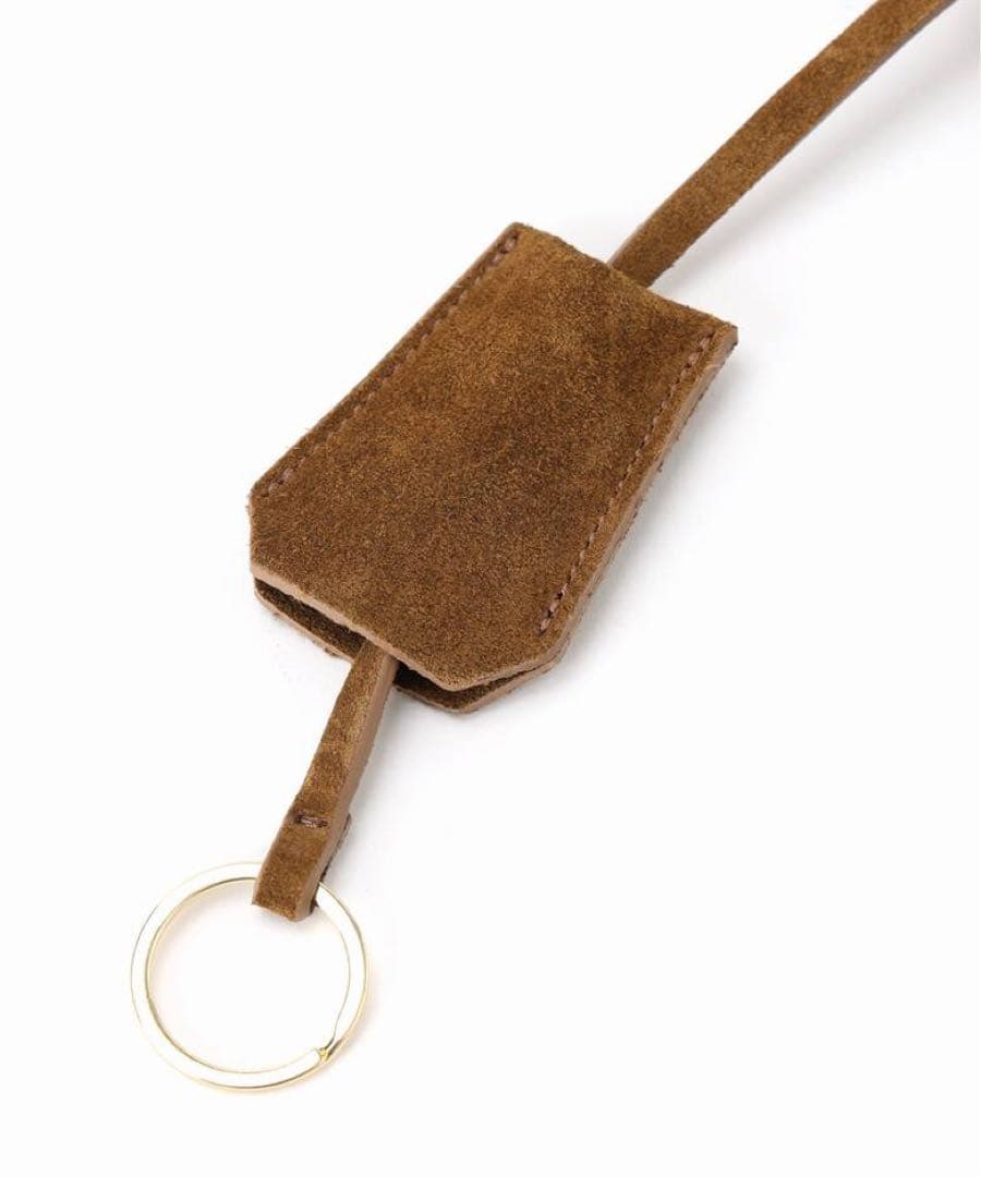 専用 CHRISTIAN VILLA/クリスチャン ヴィラ ワンハンドルバッグ