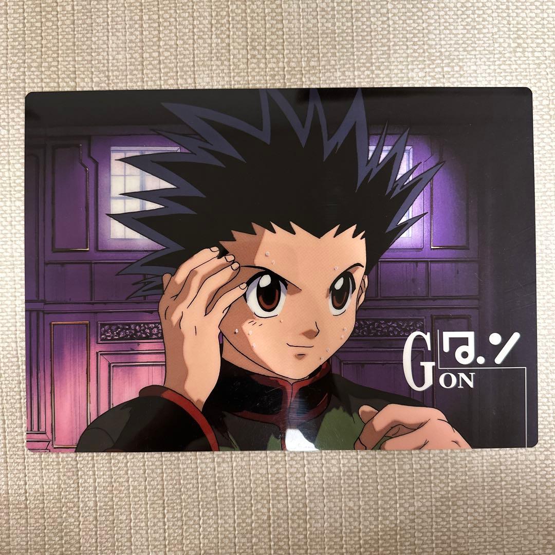 うたプリ ASSDMS 招待状 寿嶺二 うたプリ 聖川真斗 ライブ ASSDMS SSS