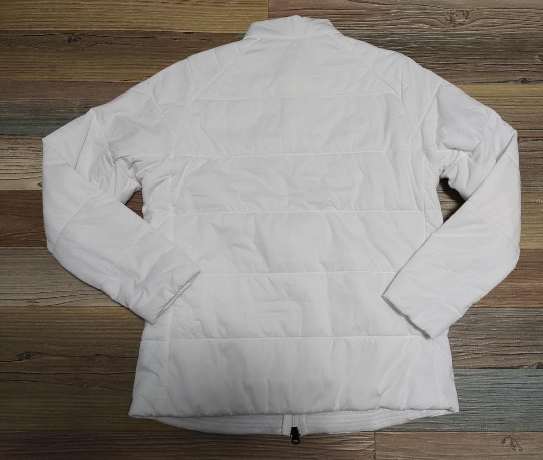 ✨断捨離‼️⛳️アディダス♥️adidas セットアップ中綿ジャケット・スカート