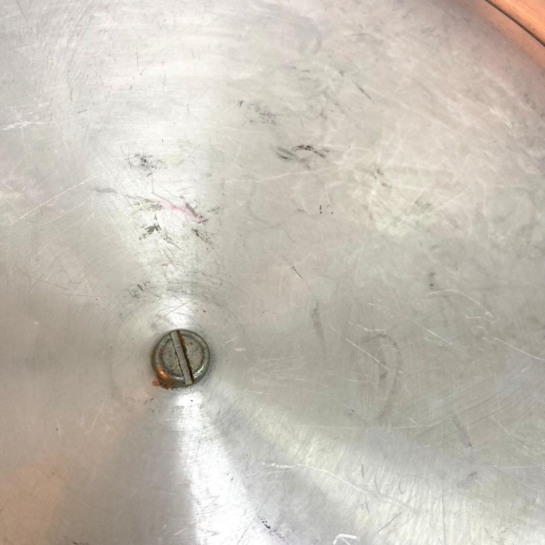 B18-7 EFFECTOR エフェクター乾式チョコレート溶解器 ジャンク