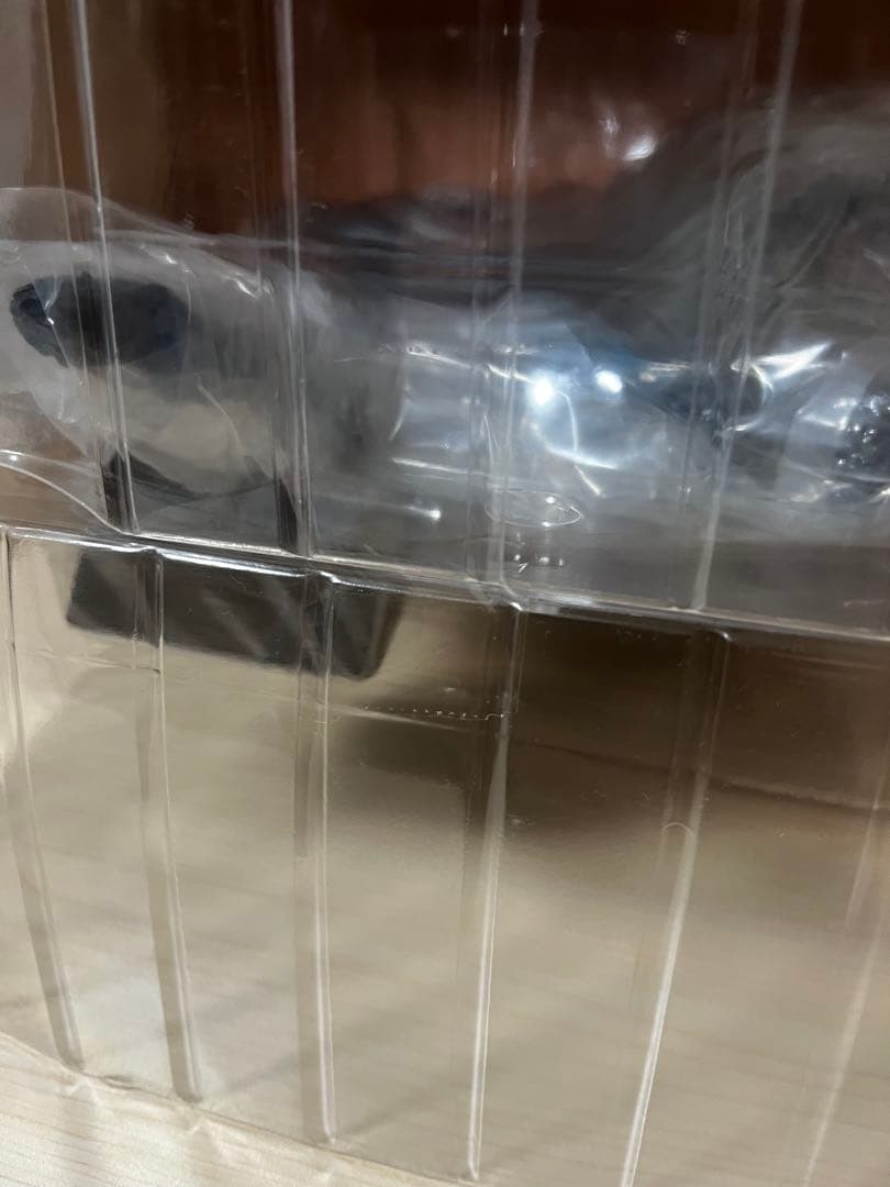 【内ブリスター開封】東宝30cmシリーズ ゴジラ（2023） 少年リック限定版