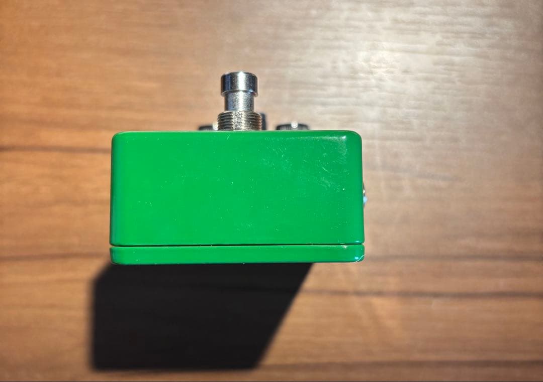 ギター Pedal Pawn Cowboy King