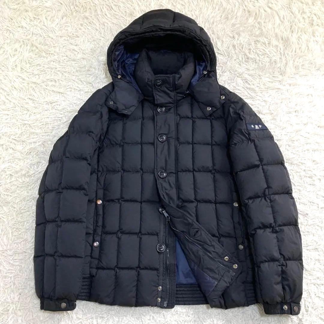 セール】☆ 本阿弥光甫（空中） 伊賀写花入 裏千家十代認徳斎の花押