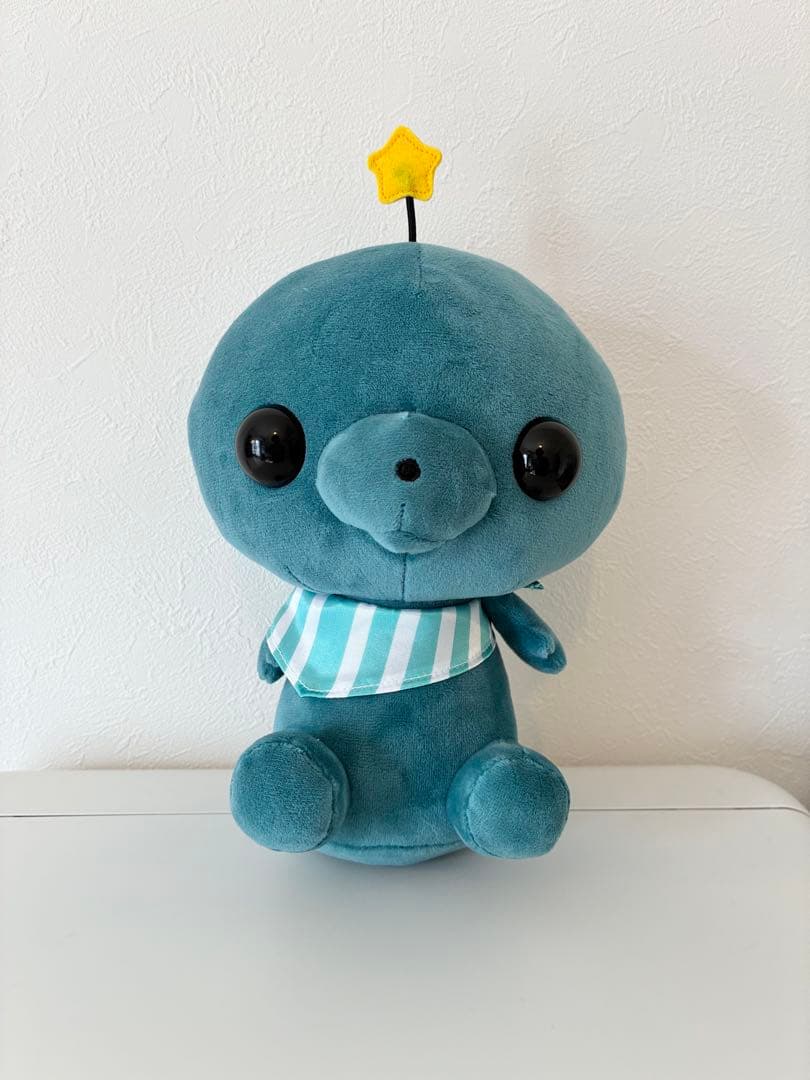 現地完売品】カリフォルニアディズニー 2024ピクサーフェス 半袖シャツ