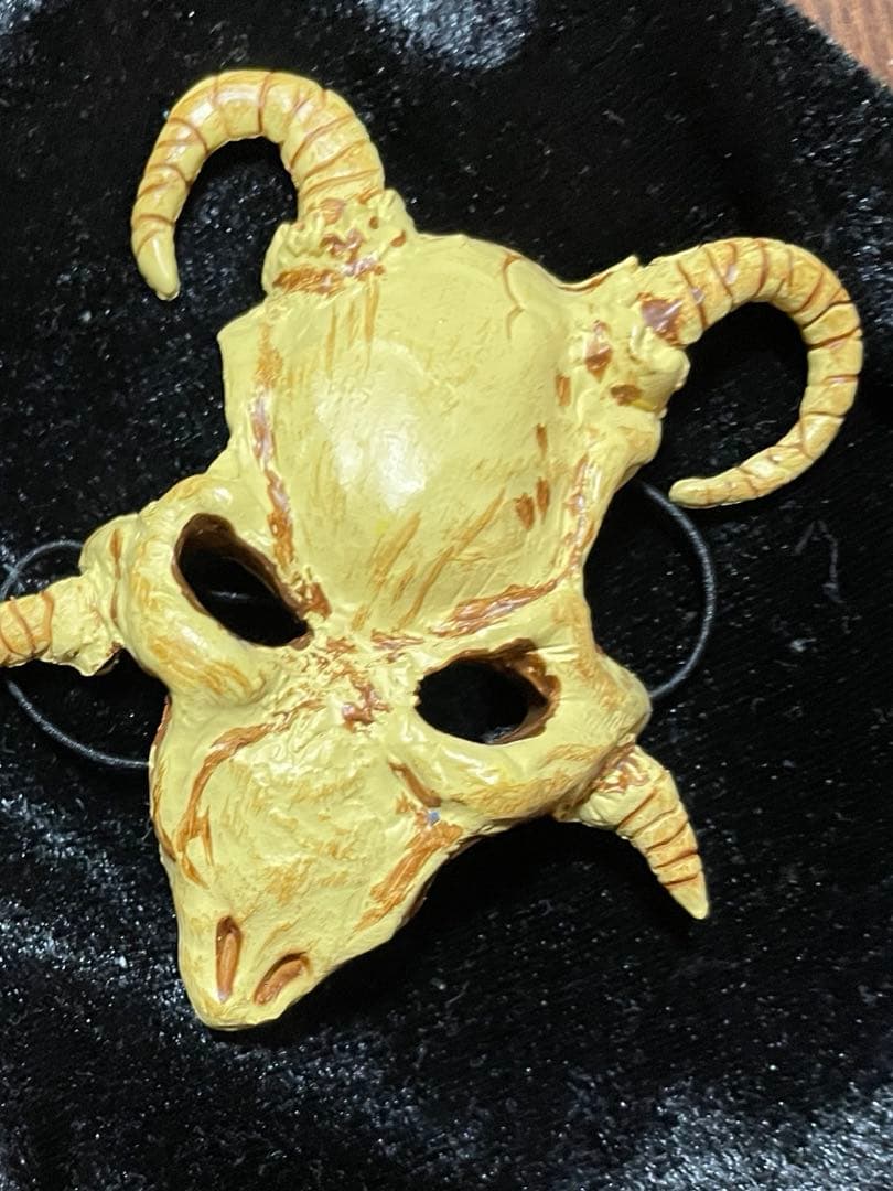 リビングデッドドールズ WALPRGIS ワルプルギス