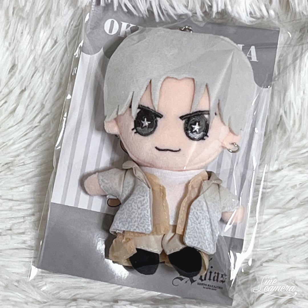 ホンジュラス産 ストラーセンキンイロコガネ 24mmの通販はau PAY