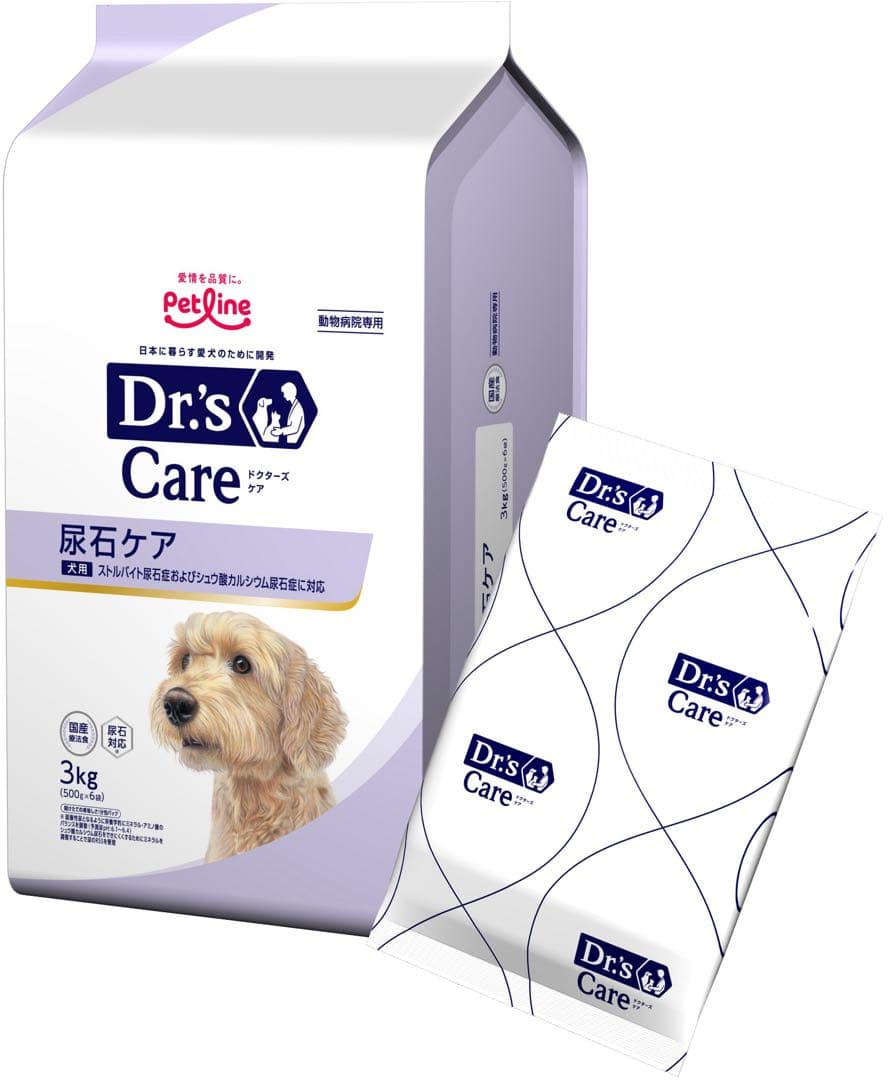 2412−23 高級香木 古渡沈香 伽羅木 38g