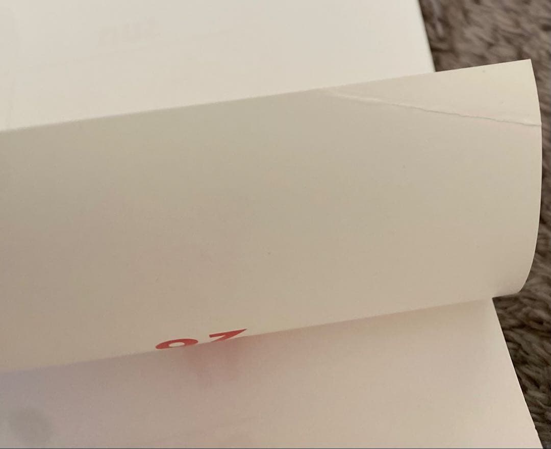 激レア】紅の豚 1993年 カレンダー ジブリ 宮崎駿 - メルカリ