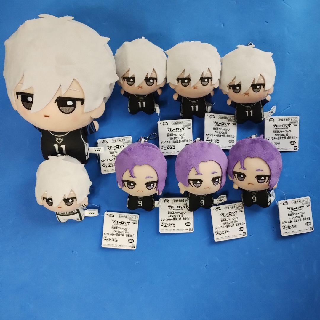 新品】 BUSTAFELLOWS バスタフェロウズ マネークリップ 2個