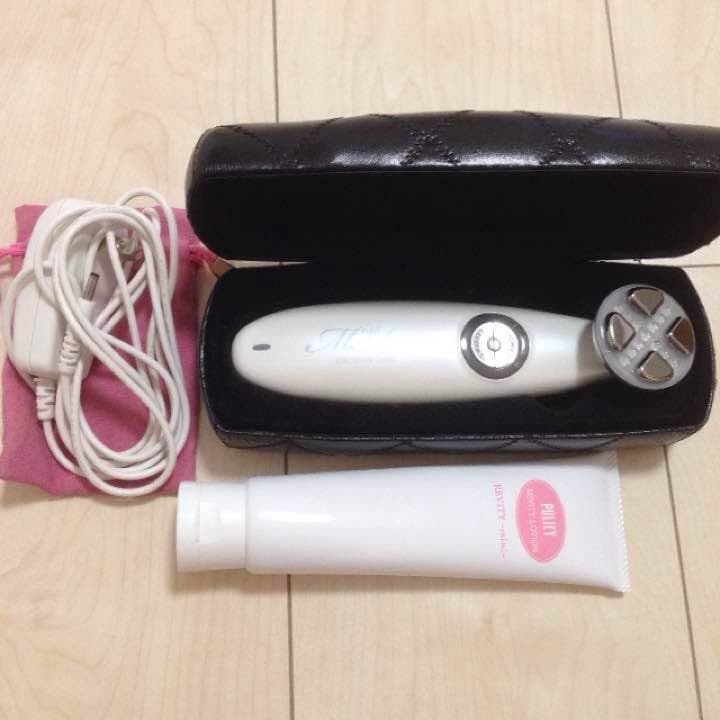 ミスアリーボ三点セット ミスアリーボ三点セット