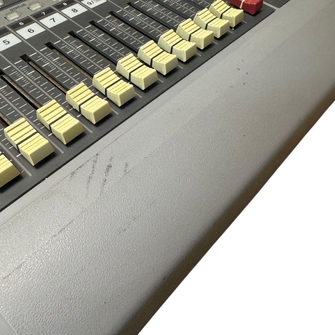 希少 Roland ローランド デジタルマルチトラックレコーダー VS-1680