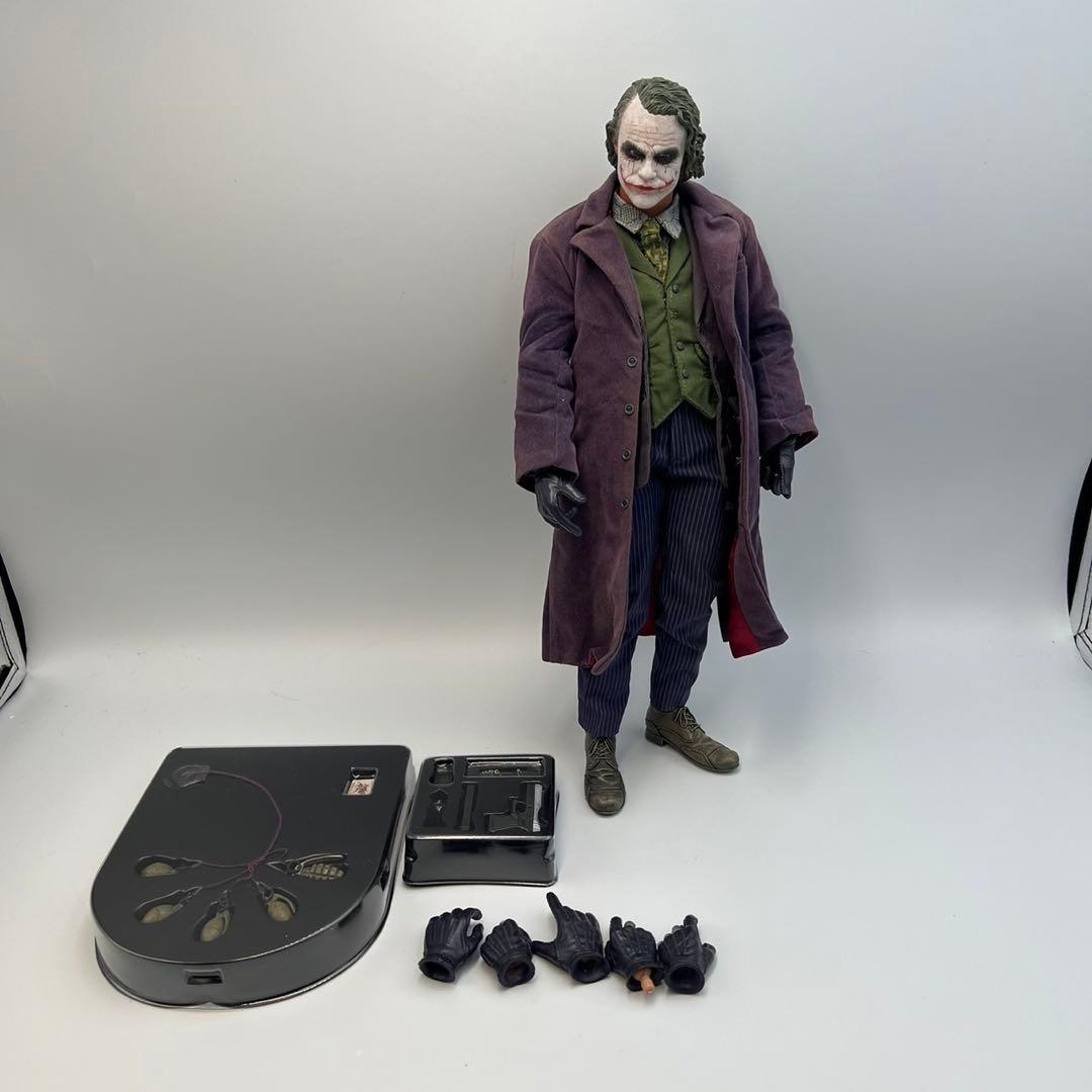 Teddy♡Bear〜TK準備中様専用 0205｜Teddy♡Bear〜TK