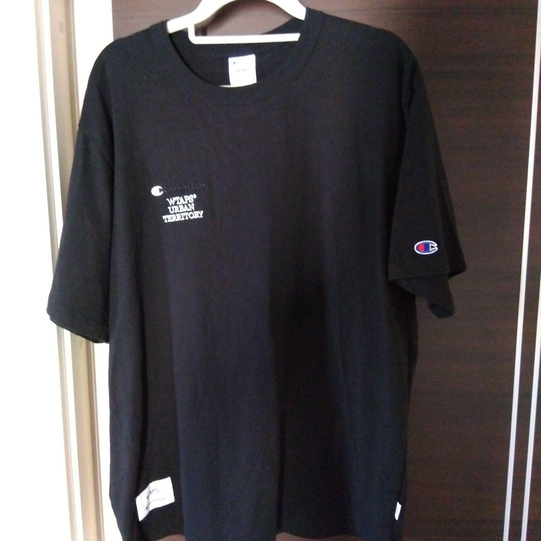 アイスウォッチ 岩出玲亜選手 サイン入り 貯金箱 2026年最新】ice