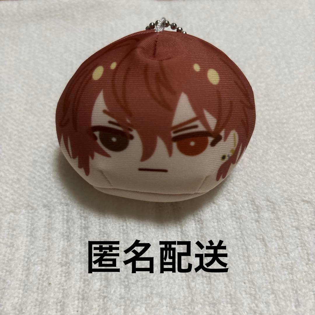 18TRIP エイトリ 西園 練牙 おまんじゅう 32個