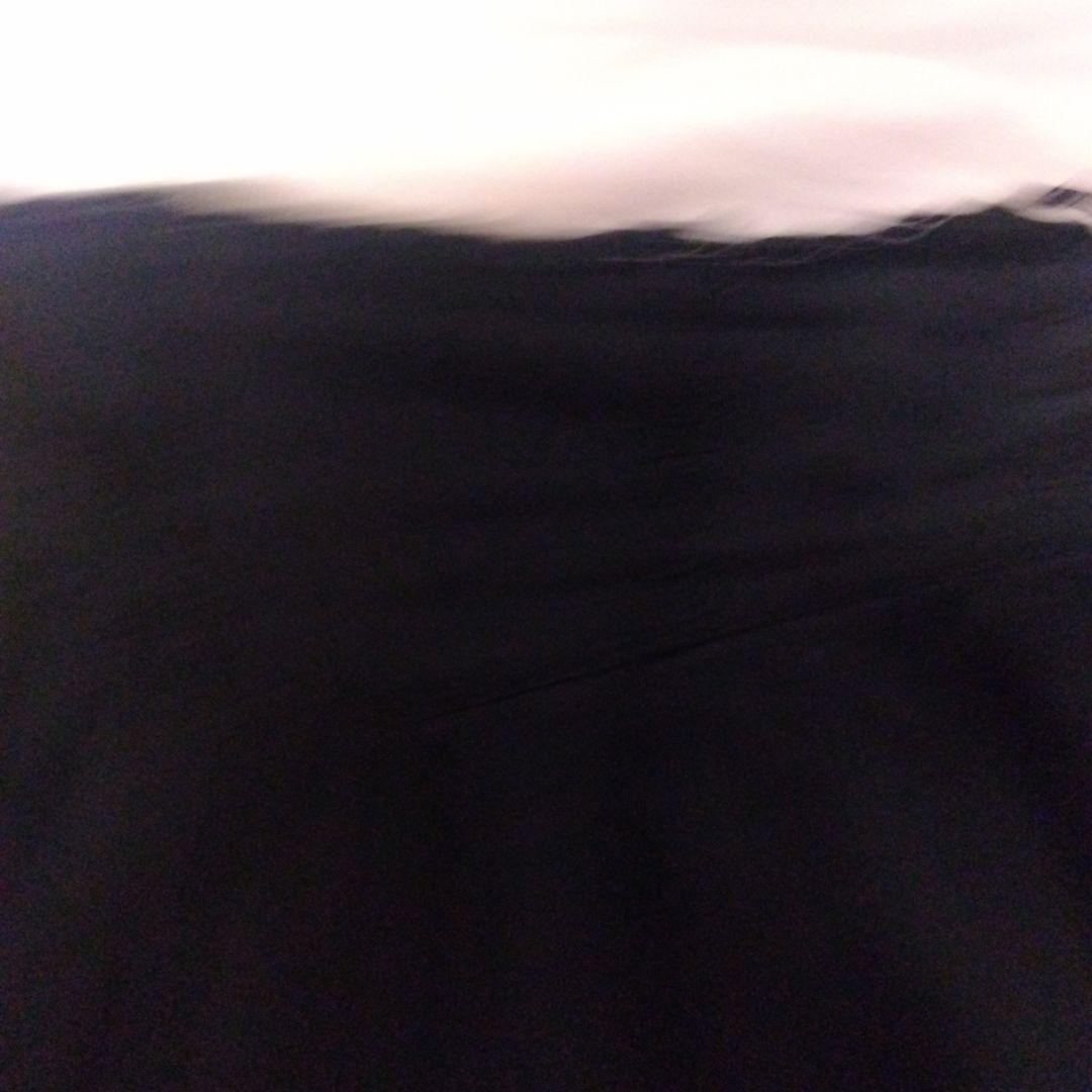 BABYTHESTARSSHINEBRIGHTスカート　懐古