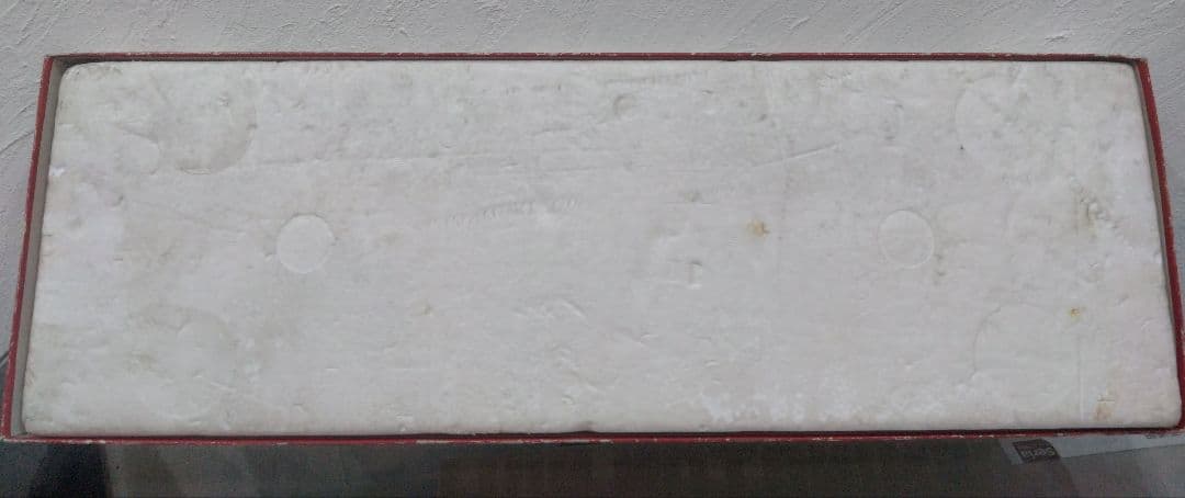 はみだし軍団　ゴリラ　 レミントン ライアットショットガン 警視庁捜査第８班